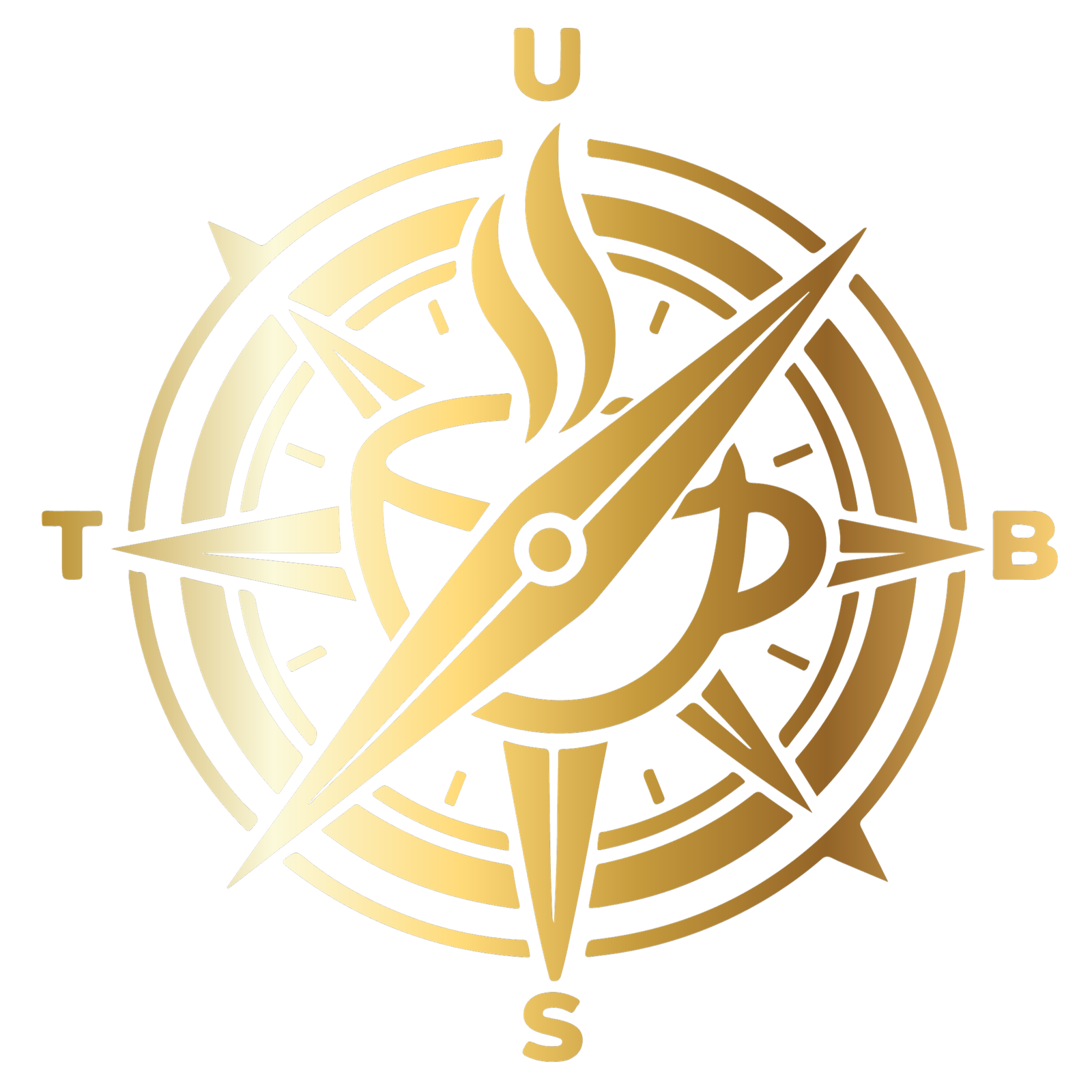 Kompas Coffee Logo
